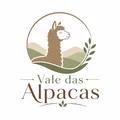 Vale das Alpacas